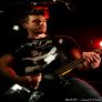 20101105_IMG_7640